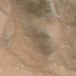 Satellite imagery of Cerro del Toro, CL