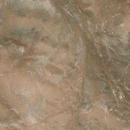 Satellite imagery of Cerro del Toro, CL