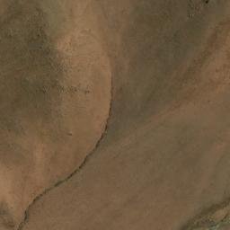 Satellite imagery of El Abra, AR