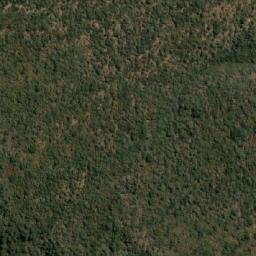 Satellite imagery of Abra Tuscal, AR