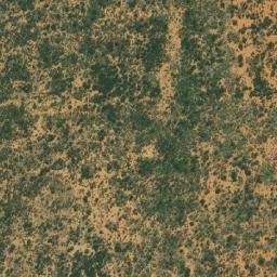 Satellite imagery of SAKHUTSHWANA(BPT231), BW