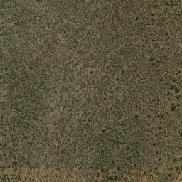 Satellite imagery of ZILKAATSKOP, BW