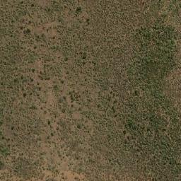 Satellite imagery of ZILKAATSKOP, BW