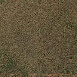 Satellite imagery of ZILKAATSKOP, BW