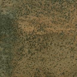 Satellite imagery of MIERSRUST, BW