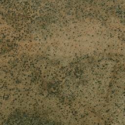 Satellite imagery of MIERSRUST, BW