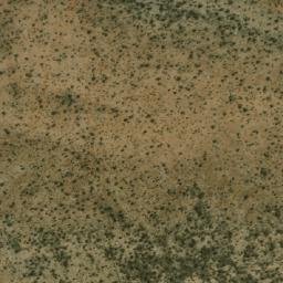 Satellite imagery of MIERSRUST, BW