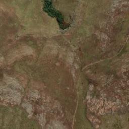 Satellite imagery of KLIPROTS, MZ