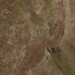 Satellite imagery of KLIPROTS, MZ