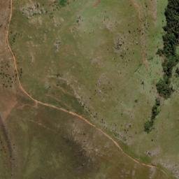 Satellite imagery of KLIPROTS, MZ