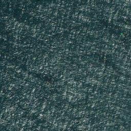 Satellite imagery of Punta Guanillos, CL