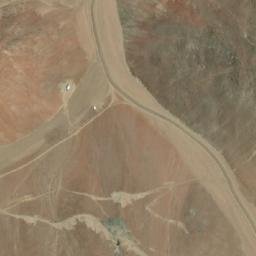 Satellite imagery of Jote, CL