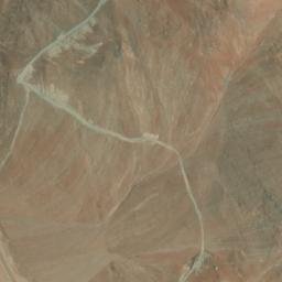 Satellite imagery of Jote, CL