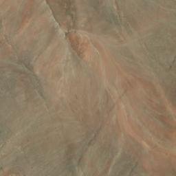 Satellite imagery of Jote, CL