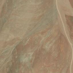 Satellite imagery of Dos Hermanos, CL