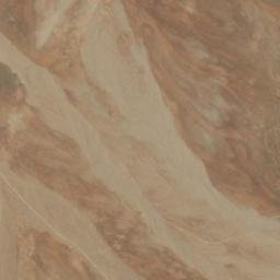 Satellite imagery of Dos Hermanos, CL