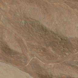 Satellite imagery of Dos Hermanos, CL