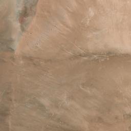 Satellite imagery of Cerro del Toro, CL