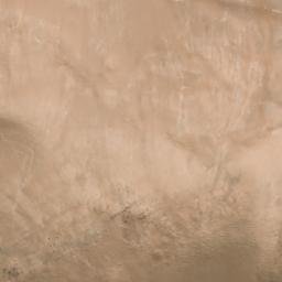 Satellite imagery of Cerro del Toro, CL