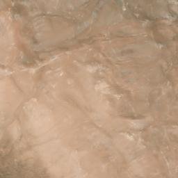 Satellite imagery of Cerro del Toro, CL