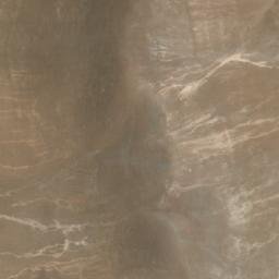 Satellite imagery of Cerro Avestruz, CL