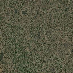 Satellite imagery of SPITSKOP, BW