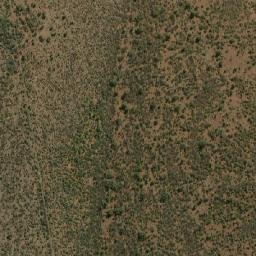 Satellite imagery of ZILKAATSKOP, BW
