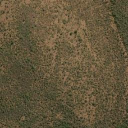 Satellite imagery of ZILKAATSKOP, BW