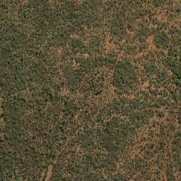 Satellite imagery of ZILKAATSKOP, BW
