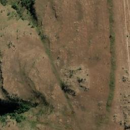 Satellite imagery of DIEPGESET, MZ