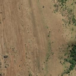 Satellite imagery of DIEPGESET, MZ