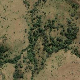 Satellite imagery of DIEPGESET, MZ