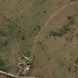 Satellite imagery of POTLOODKOP, MZ