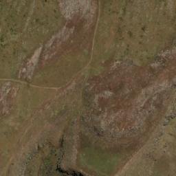 Satellite imagery of KLIPROTS, MZ