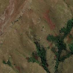 Satellite imagery of KLIPROTS, MZ