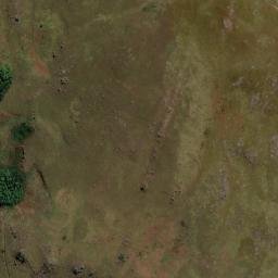 Satellite imagery of KLIPROTS, MZ