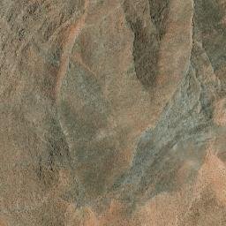 Satellite imagery of Ibis, CL