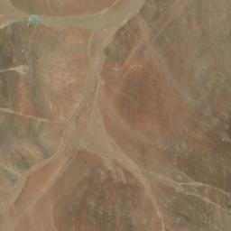 Satellite imagery of El Porvenir, CL