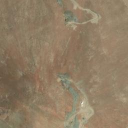 Satellite imagery of El Porvenir, CL