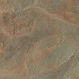 Satellite imagery of Jote, CL