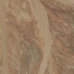 Satellite imagery of Dos Hermanos, CL