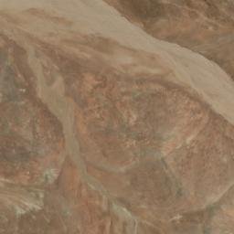 Satellite imagery of Dos Hermanos, CL