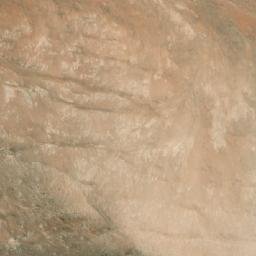 Satellite imagery of Carmen Alto, CL