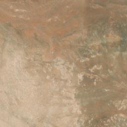 Satellite imagery of Carmen Alto, CL