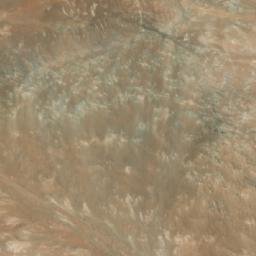 Satellite imagery of Carmen Alto, CL