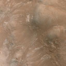 Satellite imagery of Cerro de la Gorra, CL