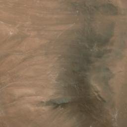Satellite imagery of Cerro de la Gorra, CL