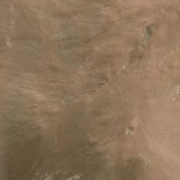 Satellite imagery of Cerro del Toro, CL