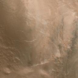 Satellite imagery of Cerro del Toro, CL