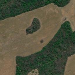 Satellite imagery of Loma Mala, AR